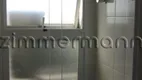 Foto 17 de Apartamento com 3 Quartos à venda, 180m² em Vila Leopoldina, São Paulo