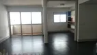 Foto 7 de Apartamento com 1 Quarto para alugar, 107m² em Vila Madalena, São Paulo