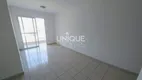 Foto 6 de Apartamento com 2 Quartos à venda, 65m² em Vila Nova Jundiainopolis, Jundiaí