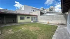 Foto 8 de Casa com 4 Quartos para alugar, 150m² em Jardim Paulista, Atibaia