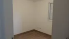 Foto 5 de Apartamento com 2 Quartos à venda, 82m² em Alphaville, Barueri