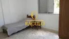 Foto 17 de Apartamento com 3 Quartos à venda, 96m² em Gonzaguinha, São Vicente