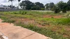 Foto 22 de Lote/Terreno à venda, 2500m² em Park Way , Brasília