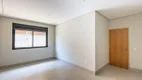 Foto 18 de Casa de Condomínio com 4 Quartos à venda, 241m² em Residencial Goiânia Golfe Clube, Goiânia