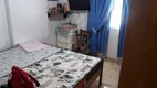 Foto 4 de Apartamento com 3 Quartos à venda, 69m² em Freguesia, Rio de Janeiro