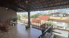 Foto 13 de Casa com 3 Quartos à venda, 264m² em Estrela do Oriente, Belo Horizonte