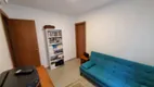Foto 12 de Apartamento com 3 Quartos à venda, 110m² em Imbassai, Mata de São João