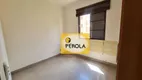 Foto 5 de Apartamento com 2 Quartos à venda, 49m² em Parque São Jorge, Campinas