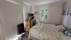 Foto 10 de Casa de Condomínio com 3 Quartos à venda, 210m² em Freguesia- Jacarepaguá, Rio de Janeiro