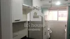 Foto 21 de Apartamento com 2 Quartos para alugar, 65m² em Jardim, Santo André