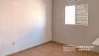 Foto 8 de Casa com 5 Quartos à venda, 215m² em Vila Naly, Caçapava