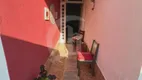 Foto 19 de Casa com 4 Quartos à venda, 480m² em Atalaia, Aracaju