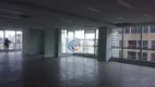 Foto 4 de Sala Comercial para alugar, 212m² em Vila Olímpia, São Paulo