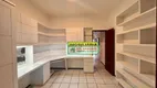 Foto 14 de Casa de Condomínio com 4 Quartos à venda, 200m² em Lagoa Sapiranga Coité, Fortaleza