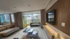 Foto 2 de Apartamento com 4 Quartos à venda, 140m² em Anchieta, Belo Horizonte