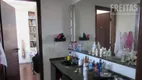 Foto 8 de Casa de Condomínio com 4 Quartos à venda, 358m² em Alphaville, Santana de Parnaíba