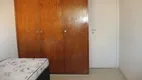 Foto 8 de Apartamento com 2 Quartos à venda, 90m² em Barra da Tijuca, Rio de Janeiro