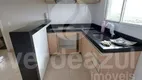 Foto 3 de Apartamento com 3 Quartos à venda, 55m² em Residencial Real Parque Sumaré, Sumaré