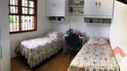 Foto 10 de Casa de Condomínio com 3 Quartos à venda, 159m² em Chácara Nossa Senhora do Bom Conselho , São Paulo