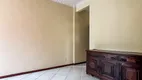 Foto 3 de Apartamento com 1 Quarto à venda, 44m² em Andaraí, Rio de Janeiro