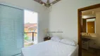 Foto 13 de Casa de Condomínio com 4 Quartos à venda, 150m² em Praia de Juquehy, São Sebastião