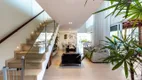 Foto 5 de Casa de Condomínio com 3 Quartos à venda, 332m² em HELVETIA PARK, Indaiatuba