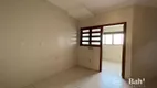 Foto 12 de Apartamento com 3 Quartos à venda, 220m² em Centro, Canoas