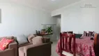 Foto 26 de Apartamento com 3 Quartos à venda, 65m² em Mandaqui, São Paulo