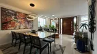 Foto 2 de Casa com 3 Quartos à venda, 157m² em Santa Amélia, Belo Horizonte
