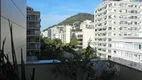 Foto 5 de Apartamento com 3 Quartos à venda, 93m² em Jardim Botânico, Rio de Janeiro
