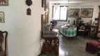 Foto 25 de Apartamento com 4 Quartos à venda, 250m² em Meireles, Fortaleza