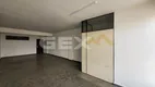 Foto 3 de Sala Comercial com 1 Quarto à venda, 60m² em Centro, Divinópolis