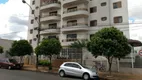 Foto 3 de Apartamento com 3 Quartos à venda, 129m² em Jardim Bela Vista, Cosmópolis