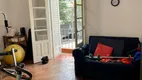 Foto 8 de Casa com 6 Quartos à venda, 180m² em Moema, São Paulo