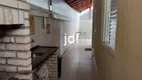 Foto 21 de Casa com 4 Quartos à venda, 91m² em Dona Catarina, Mairinque
