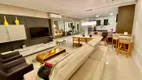 Foto 23 de Apartamento com 3 Quartos à venda, 139m² em Centro, Capão da Canoa