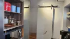 Foto 40 de Apartamento com 3 Quartos à venda, 100m² em Quinta da Paineira, São Paulo