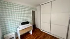 Foto 12 de Apartamento com 3 Quartos à venda, 126m² em Alto Da Boa Vista, São Paulo