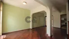 Foto 3 de Casa com 3 Quartos à venda, 150m² em Chácara Santo Antônio, São Paulo