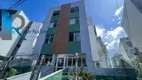 Foto 17 de Apartamento com 3 Quartos à venda, 115m² em Vila Laura, Salvador