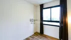 Foto 25 de Flat com 1 Quarto para alugar, 35m² em Vila Olímpia, São Paulo