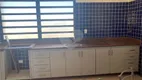 Foto 86 de Apartamento com 3 Quartos à venda, 154m² em Cidade Alta, Piracicaba