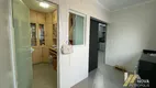 Foto 34 de Apartamento com 3 Quartos à venda, 130m² em Vila Marlene, São Bernardo do Campo