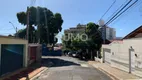 Foto 2 de Casa com 3 Quartos à venda, 130m² em Jardim Planalto, Campinas