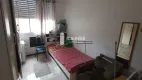 Foto 11 de Apartamento com 2 Quartos à venda, 50m² em Nossa Senhora do Perpétuo Socorro, Santa Maria