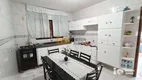 Foto 12 de Casa com 3 Quartos à venda, 348m² em Jardim Caviúna, Rolândia