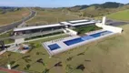 Foto 7 de Lote/Terreno à venda, 468m² em Casa de Pedra, Volta Redonda