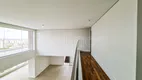 Foto 22 de Cobertura com 4 Quartos à venda, 581m² em Jardim Anália Franco, São Paulo