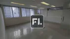 Foto 6 de Sala Comercial para alugar, 153m² em Brooklin, São Paulo