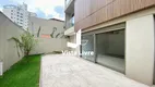 Foto 17 de Apartamento com 3 Quartos à venda, 243m² em Vila Madalena, São Paulo